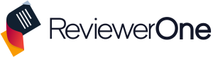 Reviewer Academy