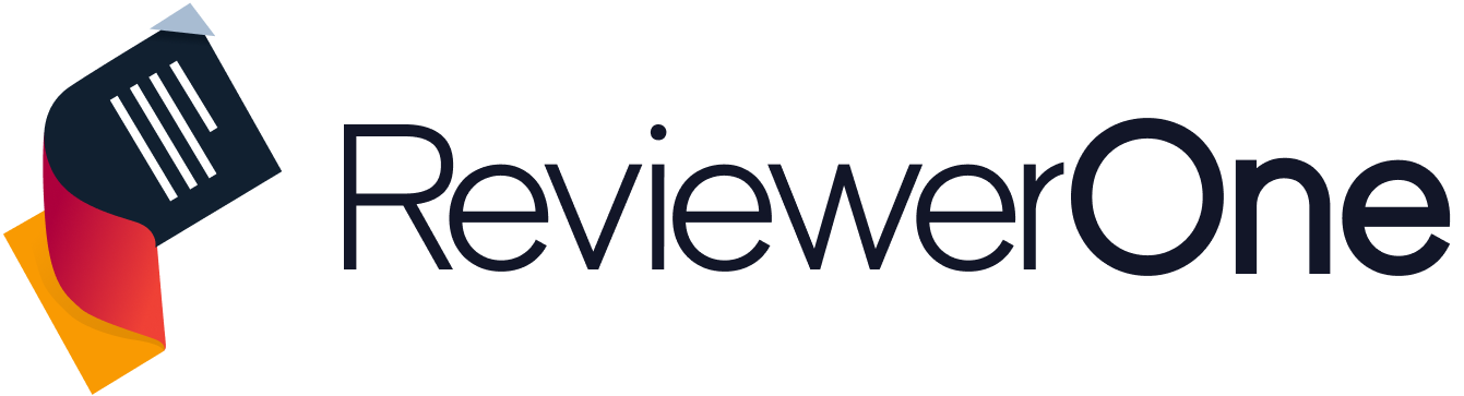 Reviewer Academy