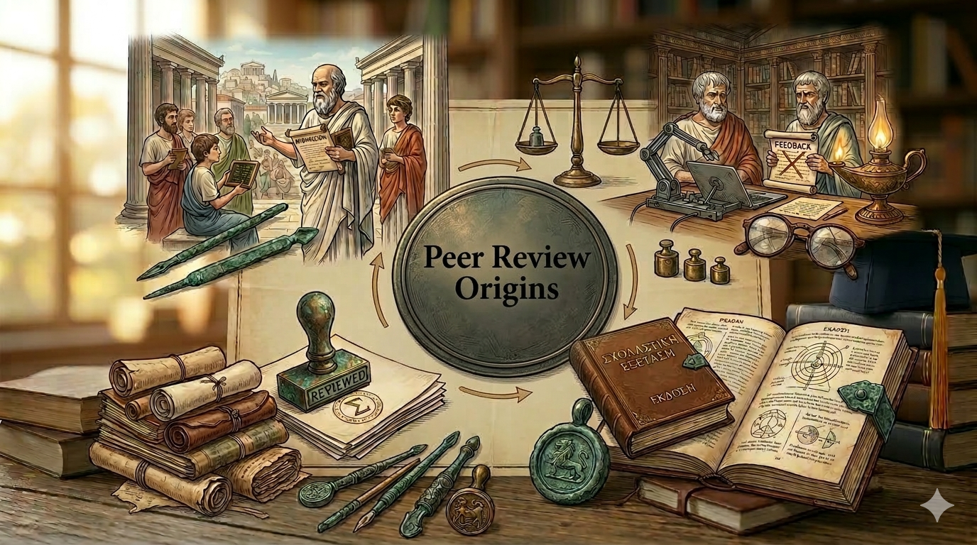 Peer